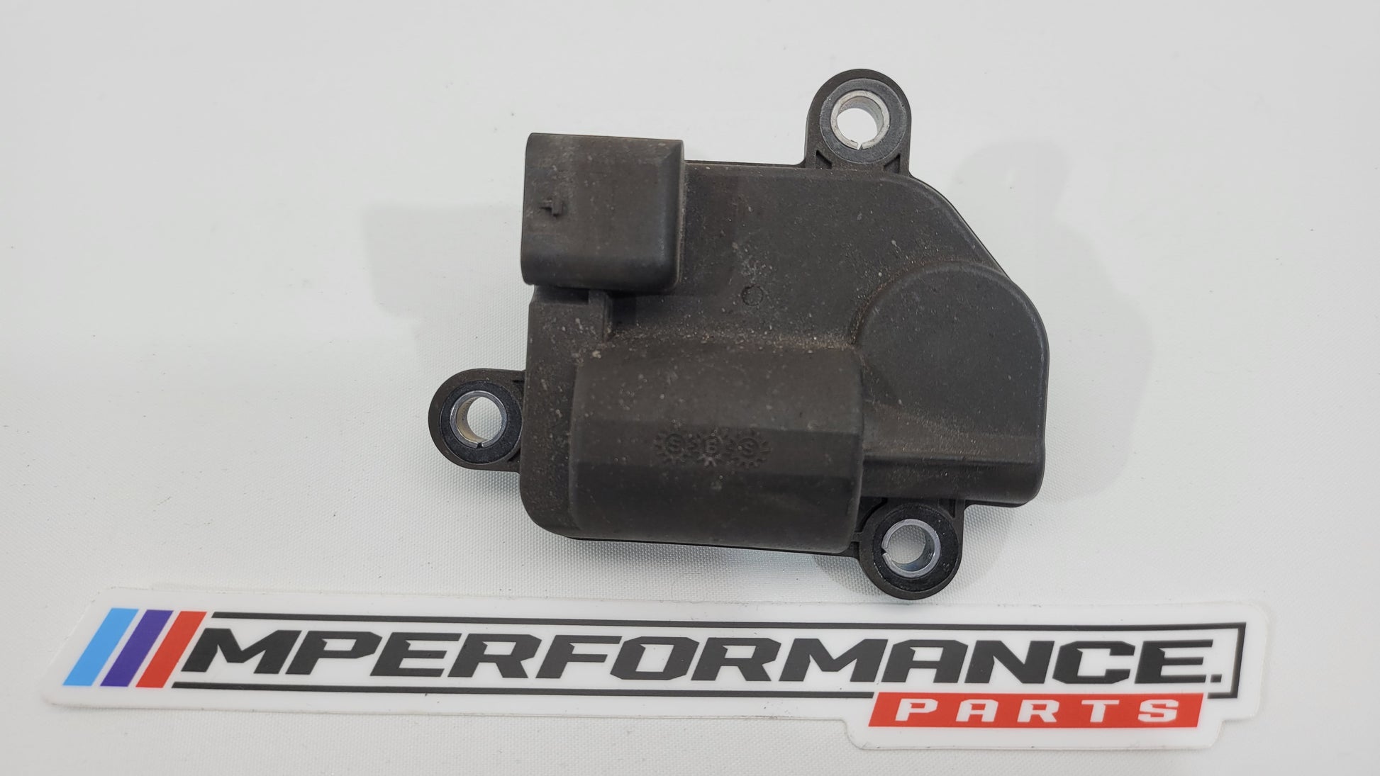 06416 - MPerformance.parts