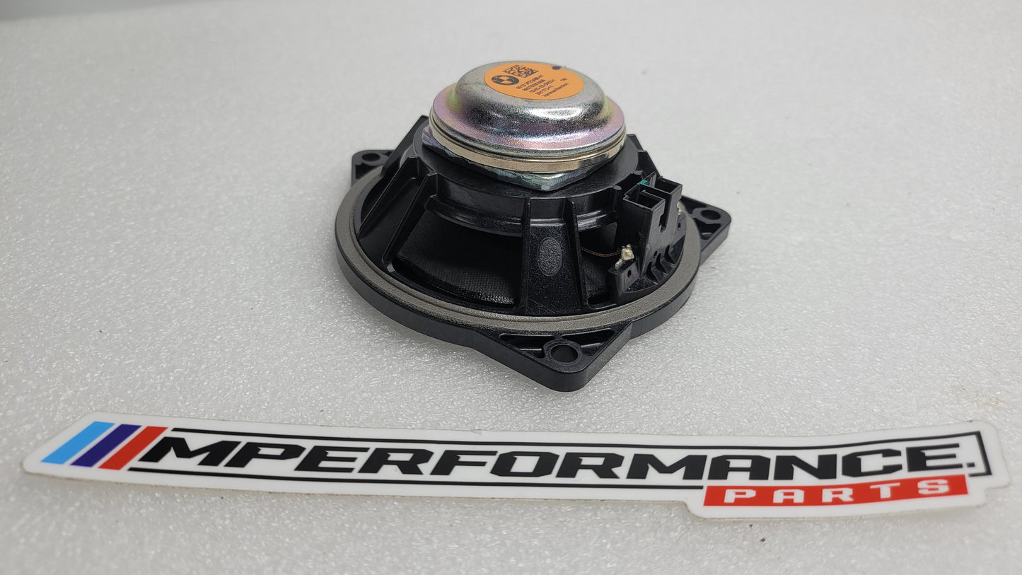 06314 - MPerformance.parts