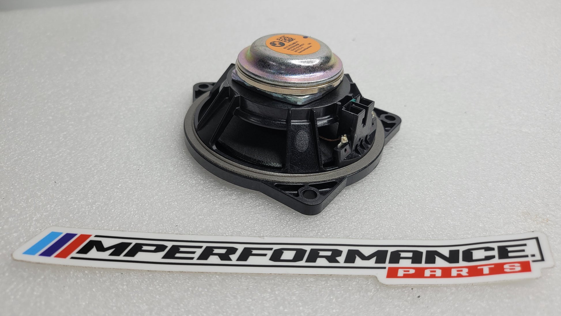 06314 - MPerformance.parts