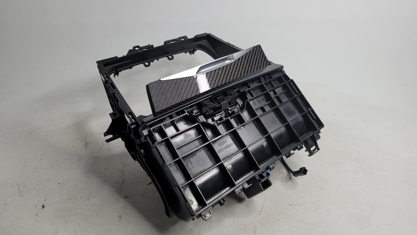 05837 - MPerformance.parts