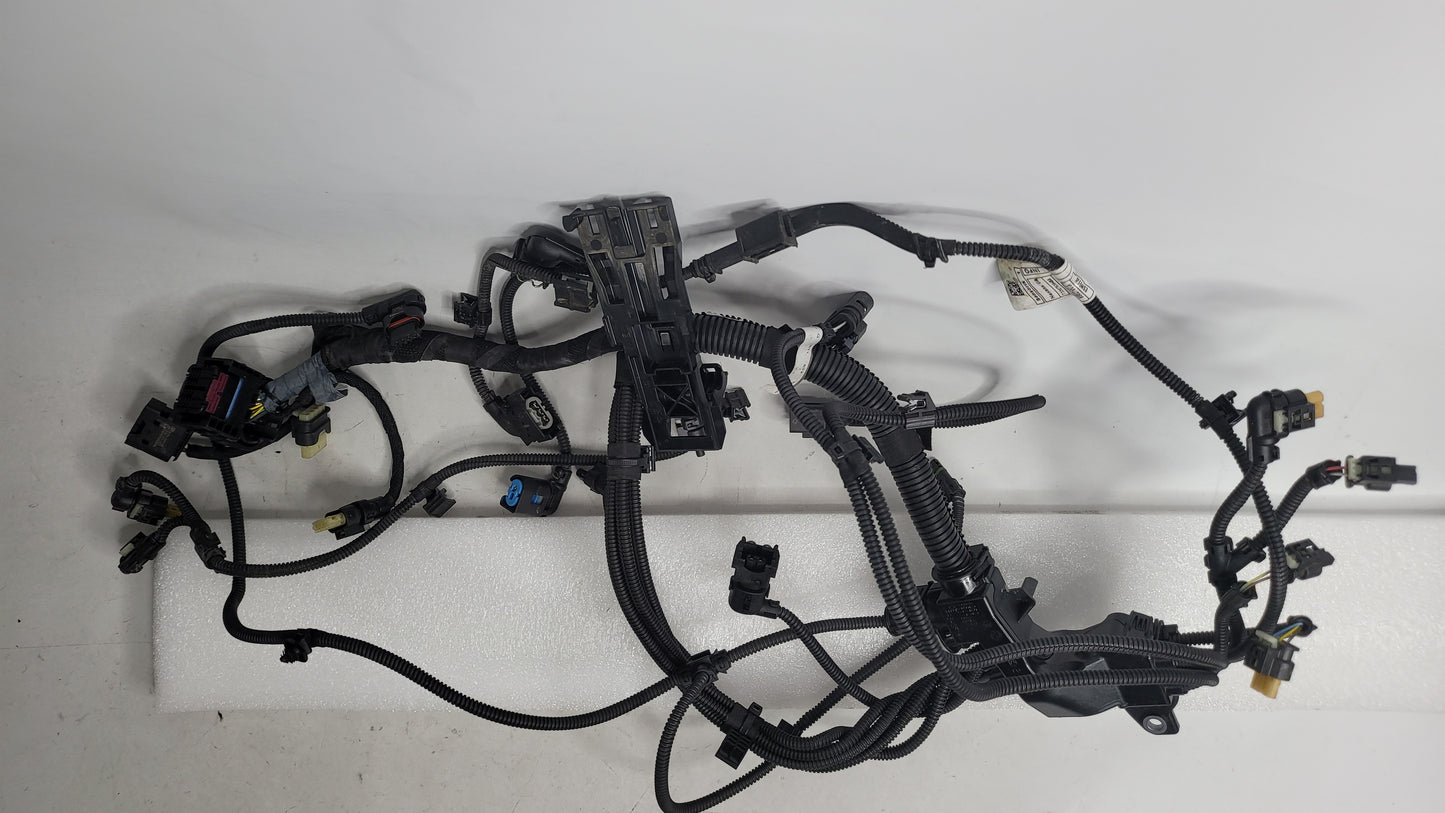 05746 - MPerformance.parts