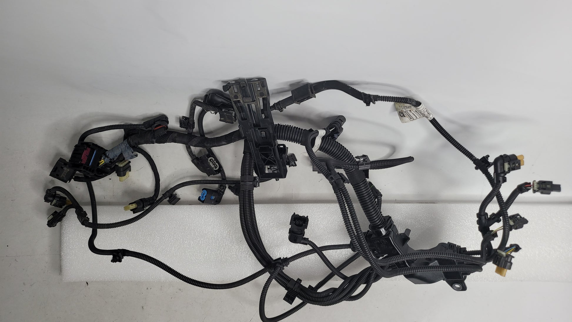 05746 - MPerformance.parts