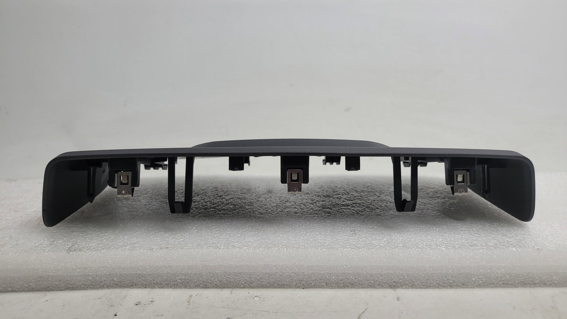 BMW G20 G80 M3 Interior Mirror Upper Trim Cover Black - 6805815 - MPerformance.parts