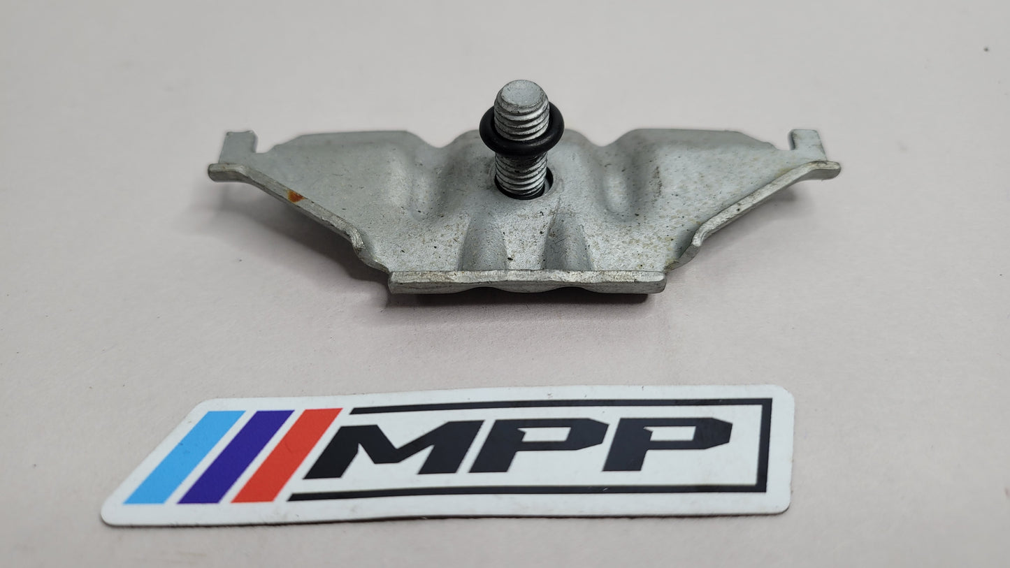 06282 - MPerformance.parts