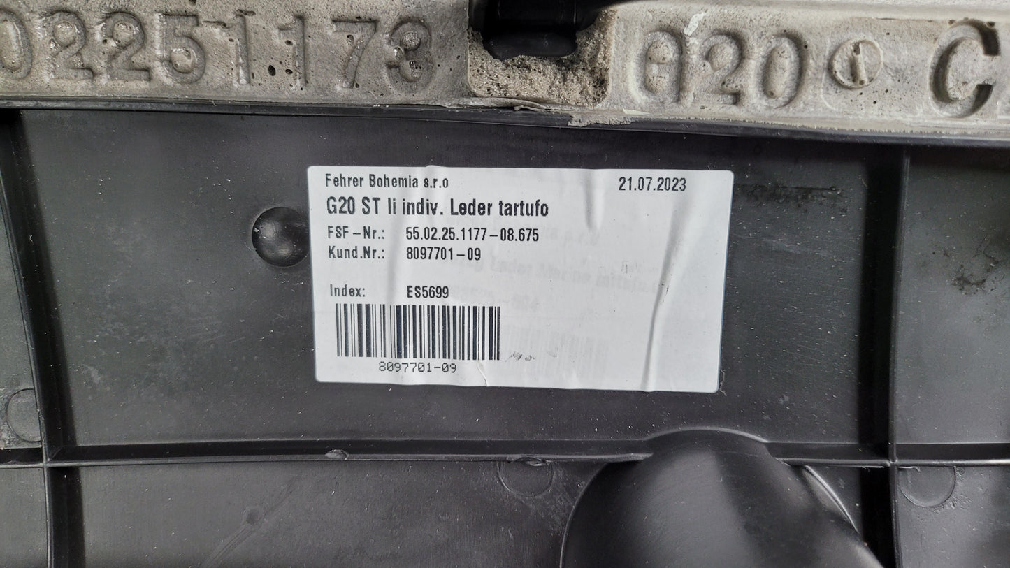 05636 - MPerformance.parts