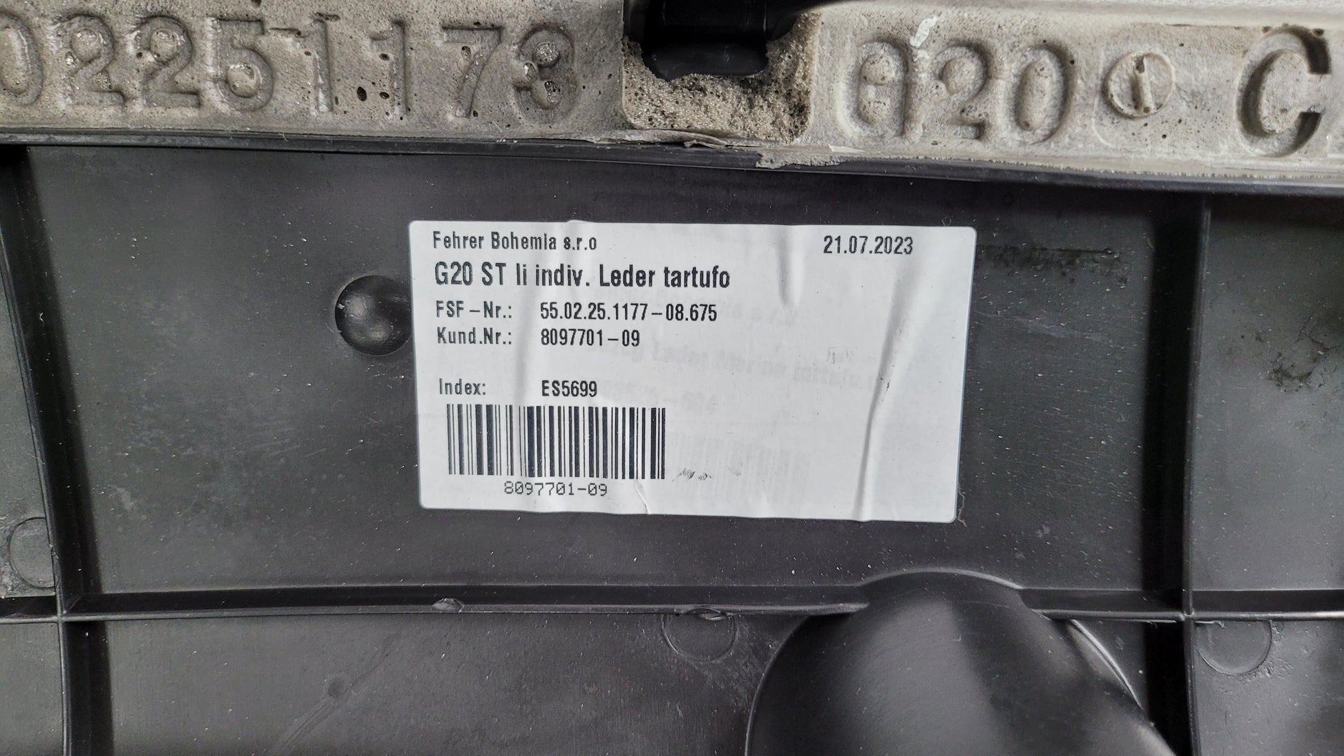 05636 - MPerformance.parts