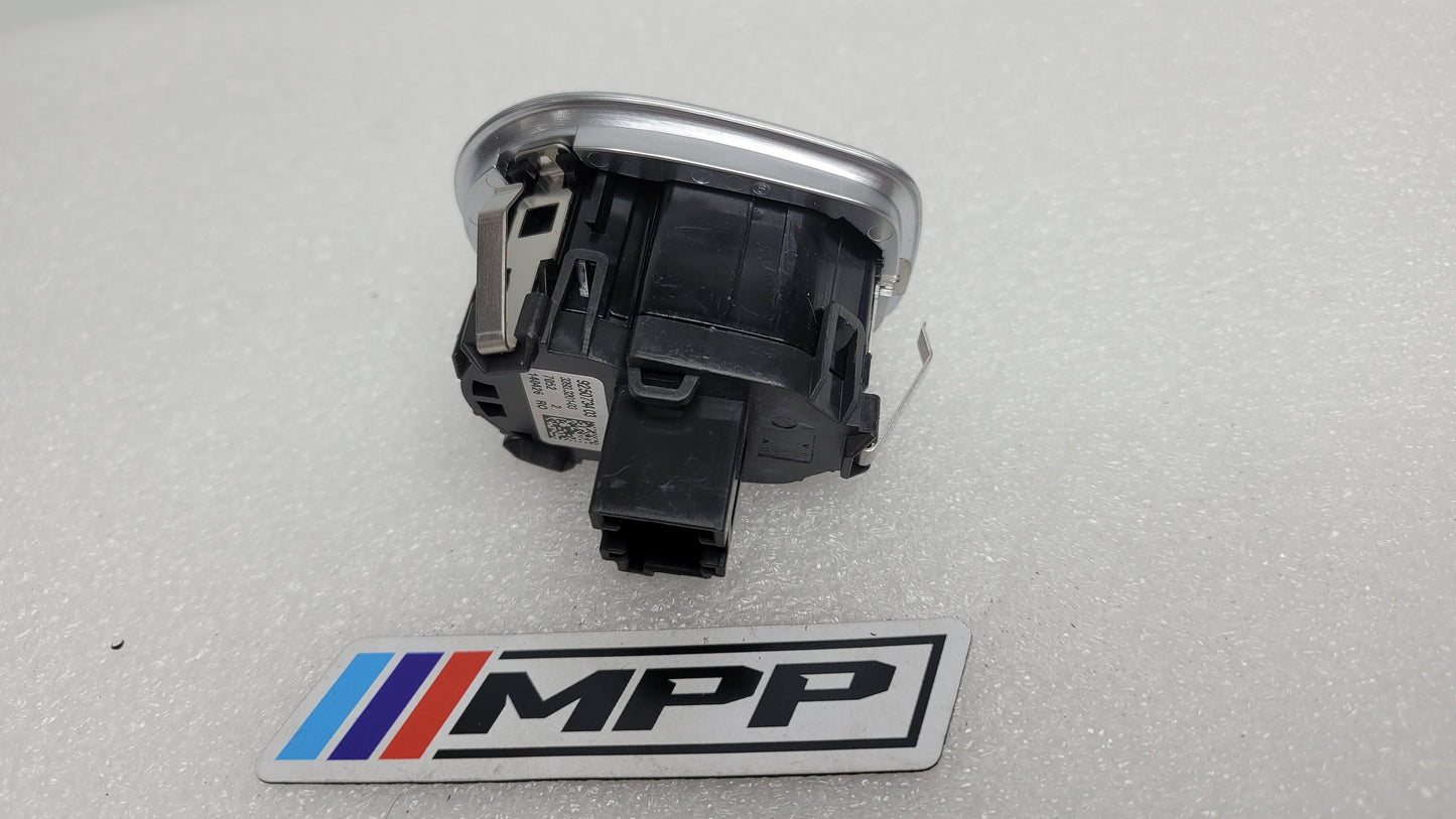 06306 - MPerformance.parts