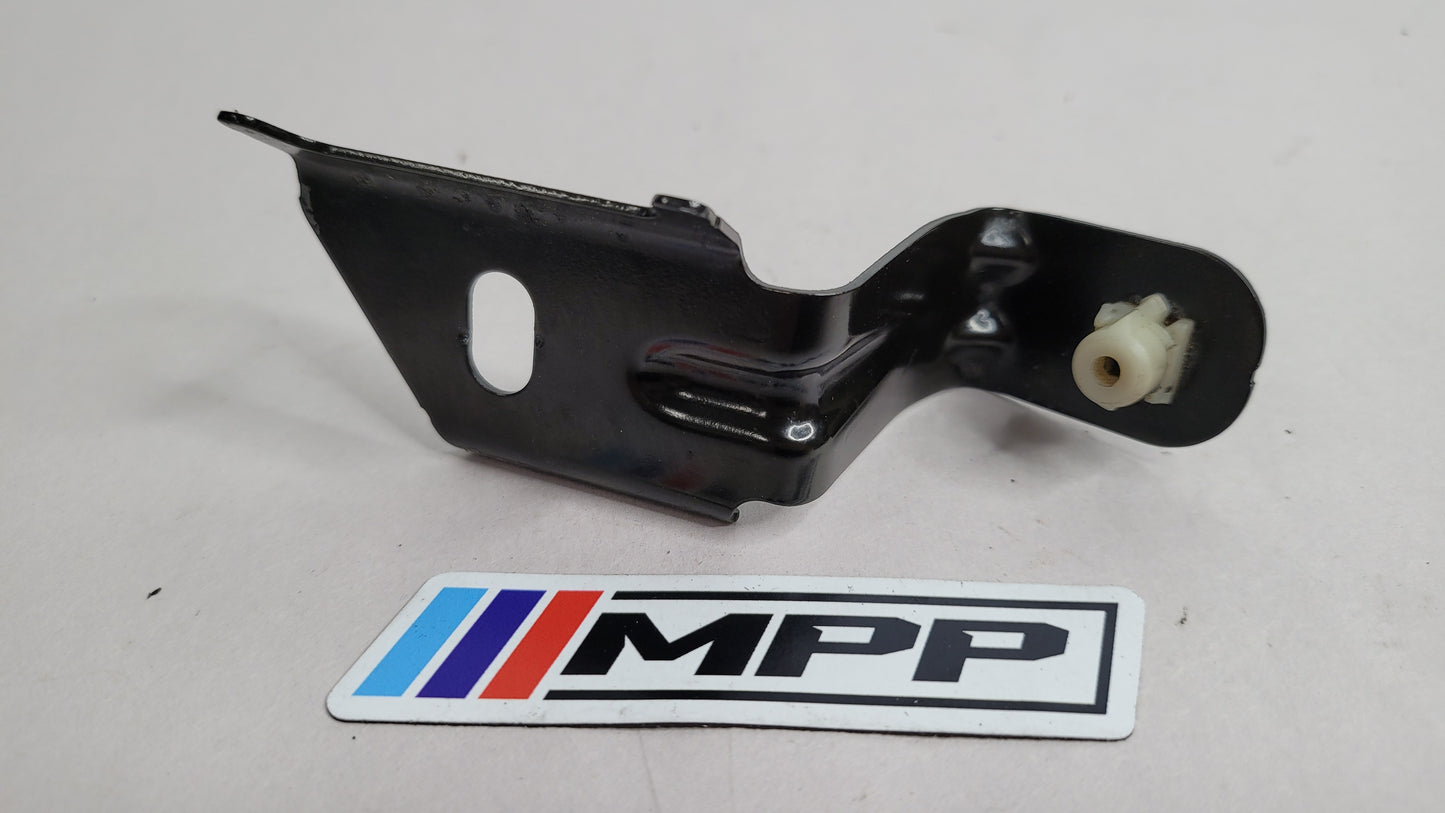 06272 - MPerformance.parts