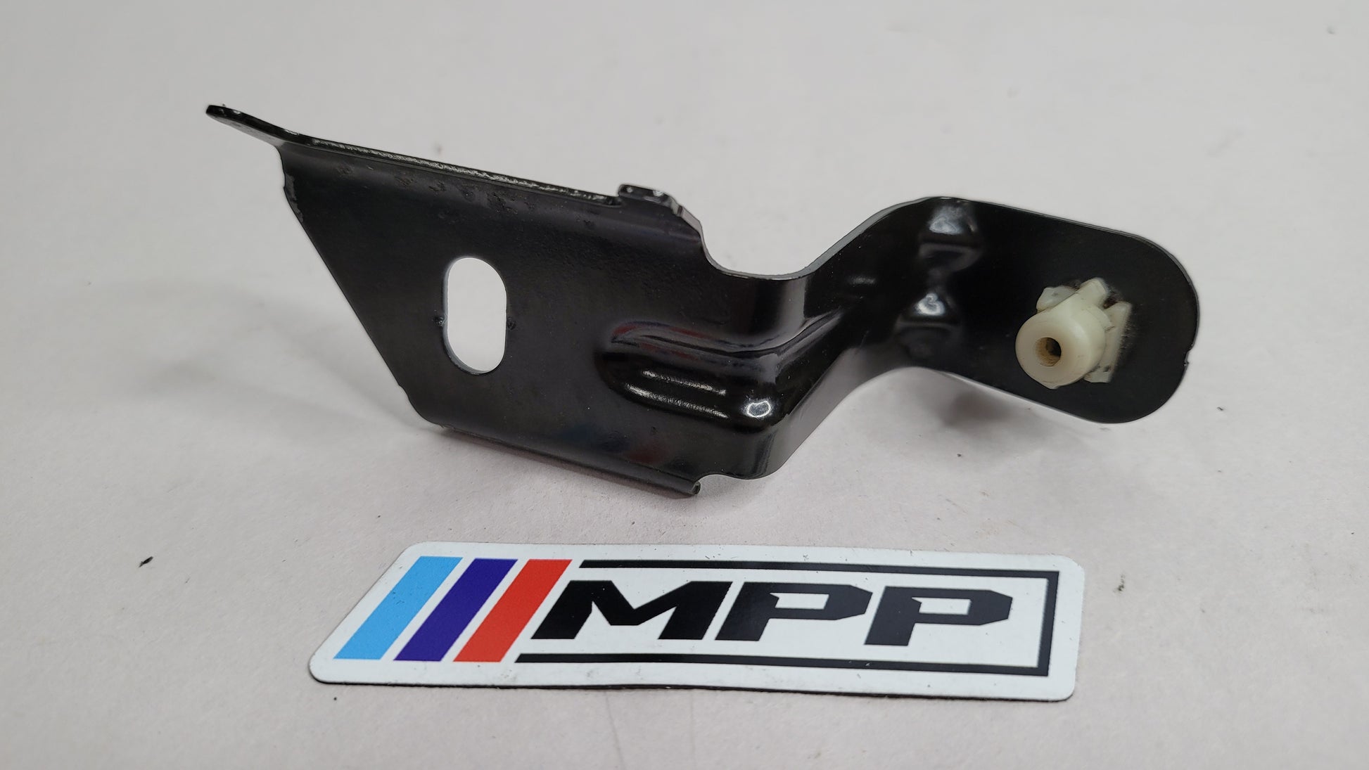 06272 - MPerformance.parts