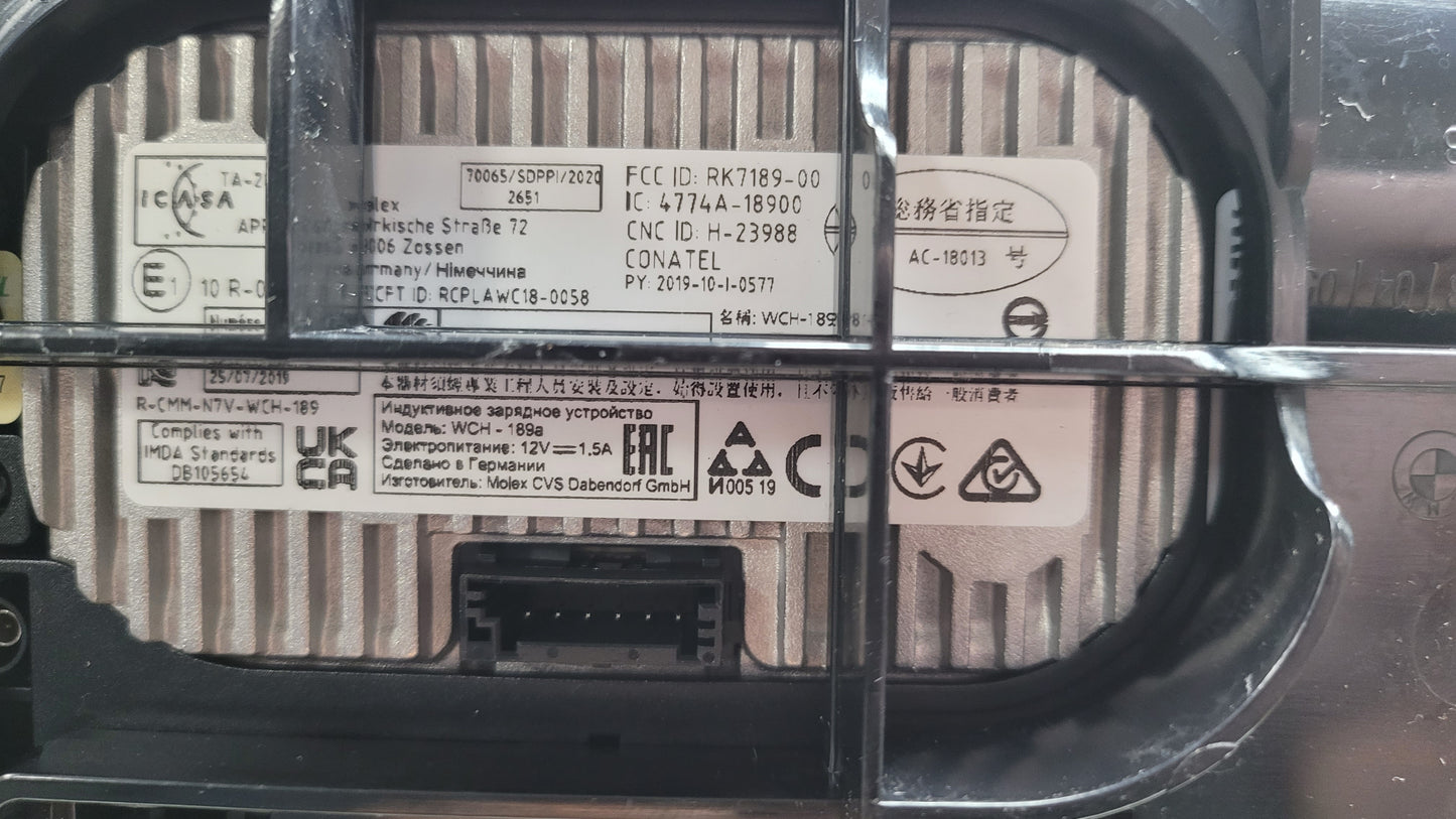 06340 - MPerformance.parts