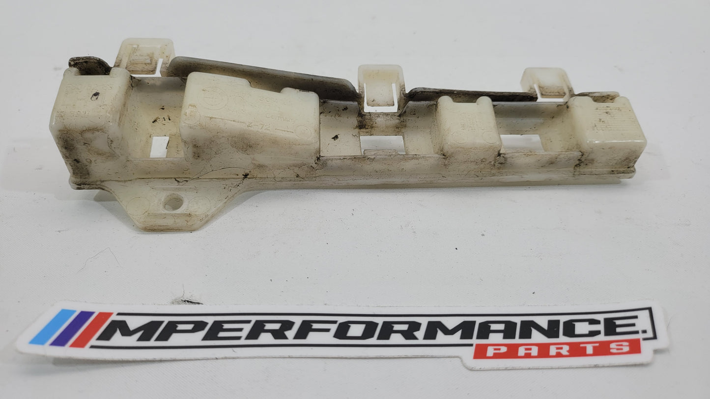 06493 - MPerformance.parts