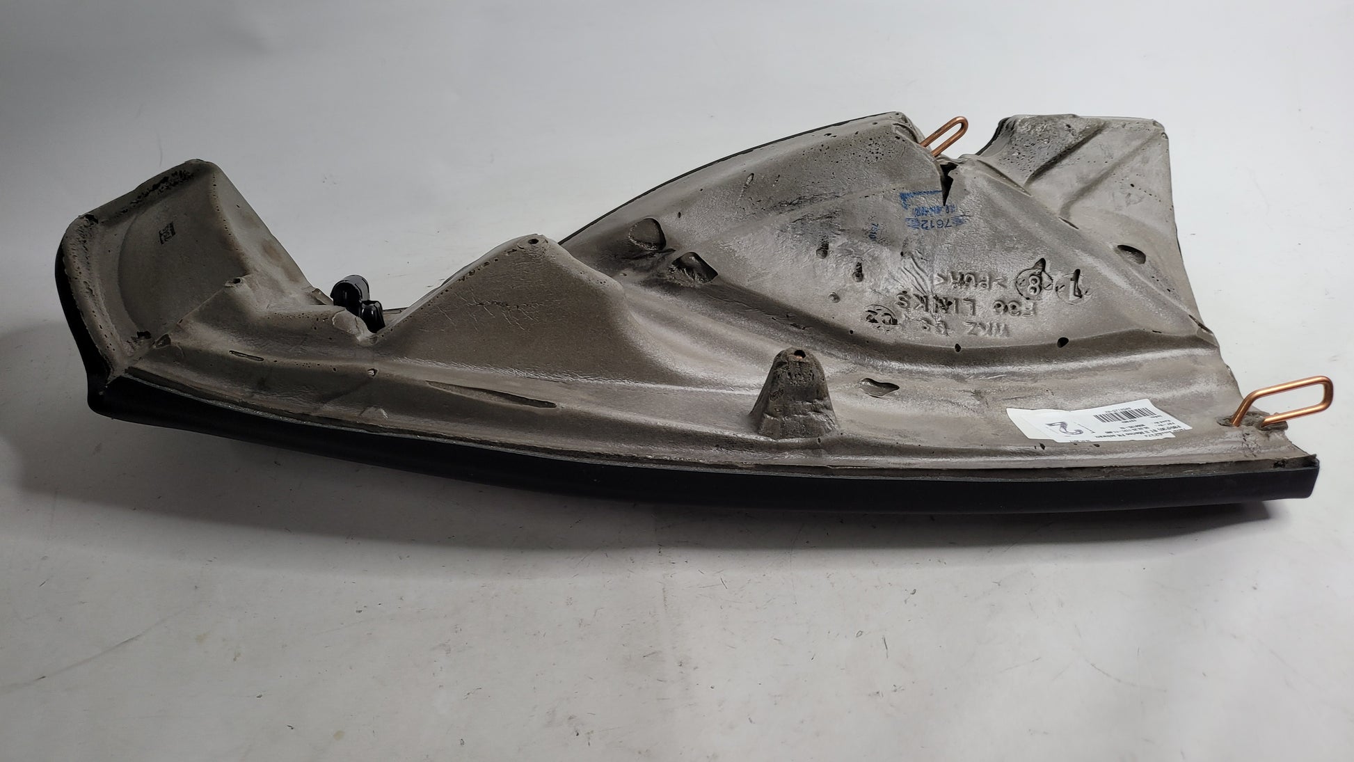 05627 - MPerformance.parts