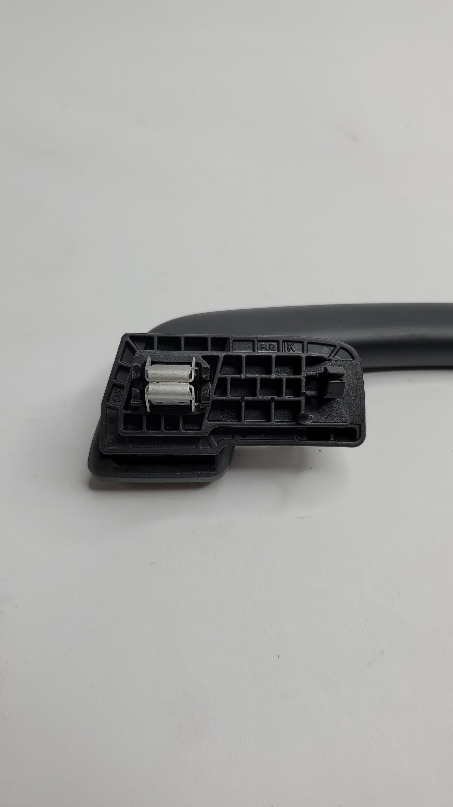 BMW M3 Rear Grab Handle G80 - MPerformance.parts