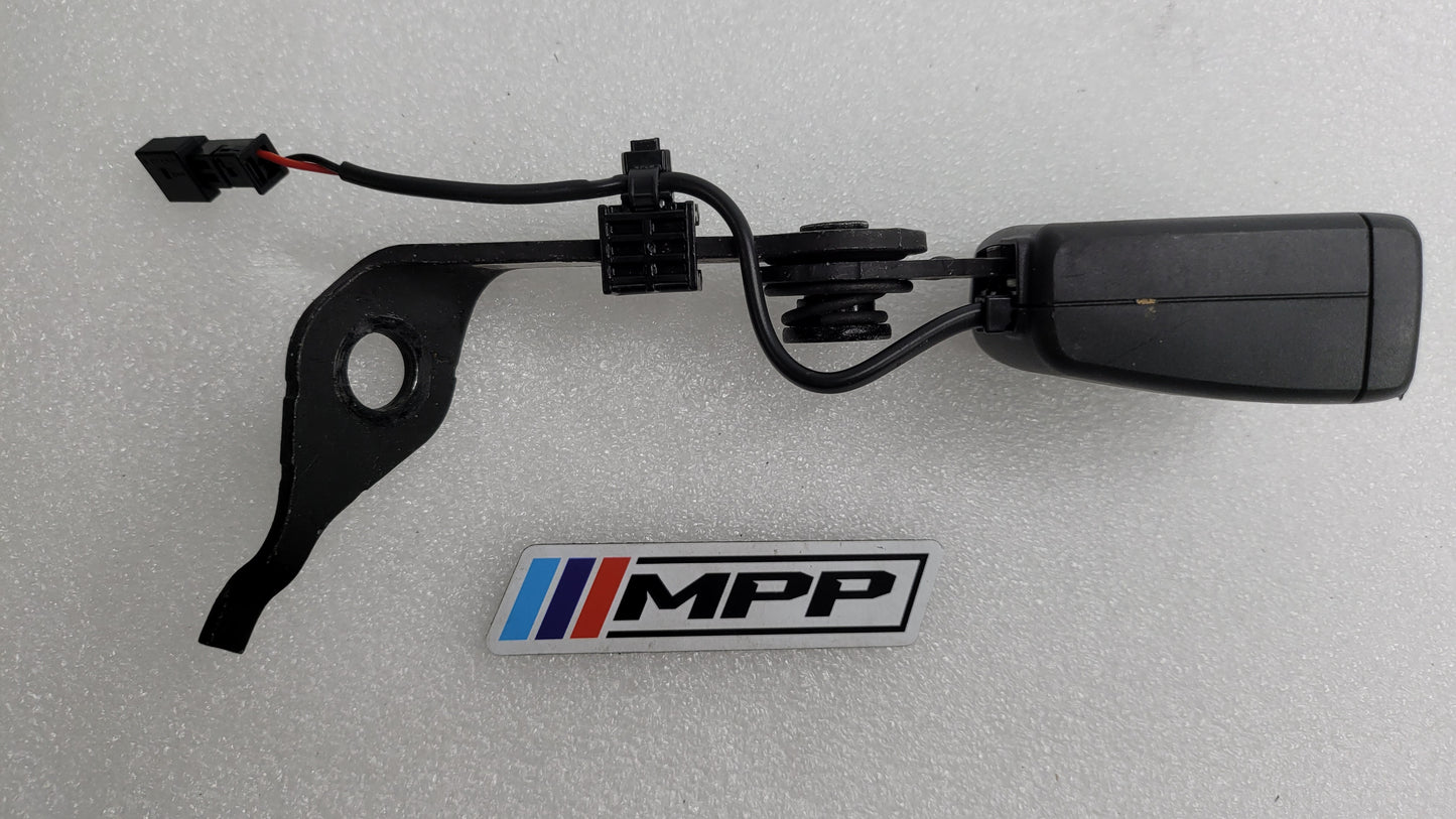 06329 - MPerformance.parts