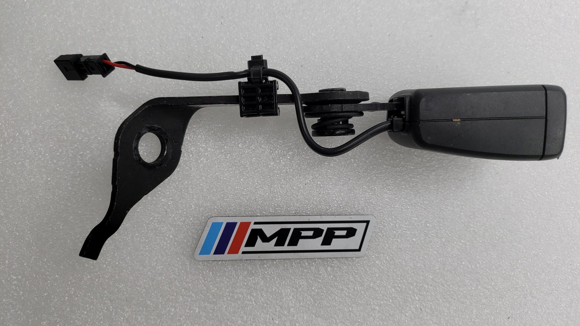 06329 - MPerformance.parts