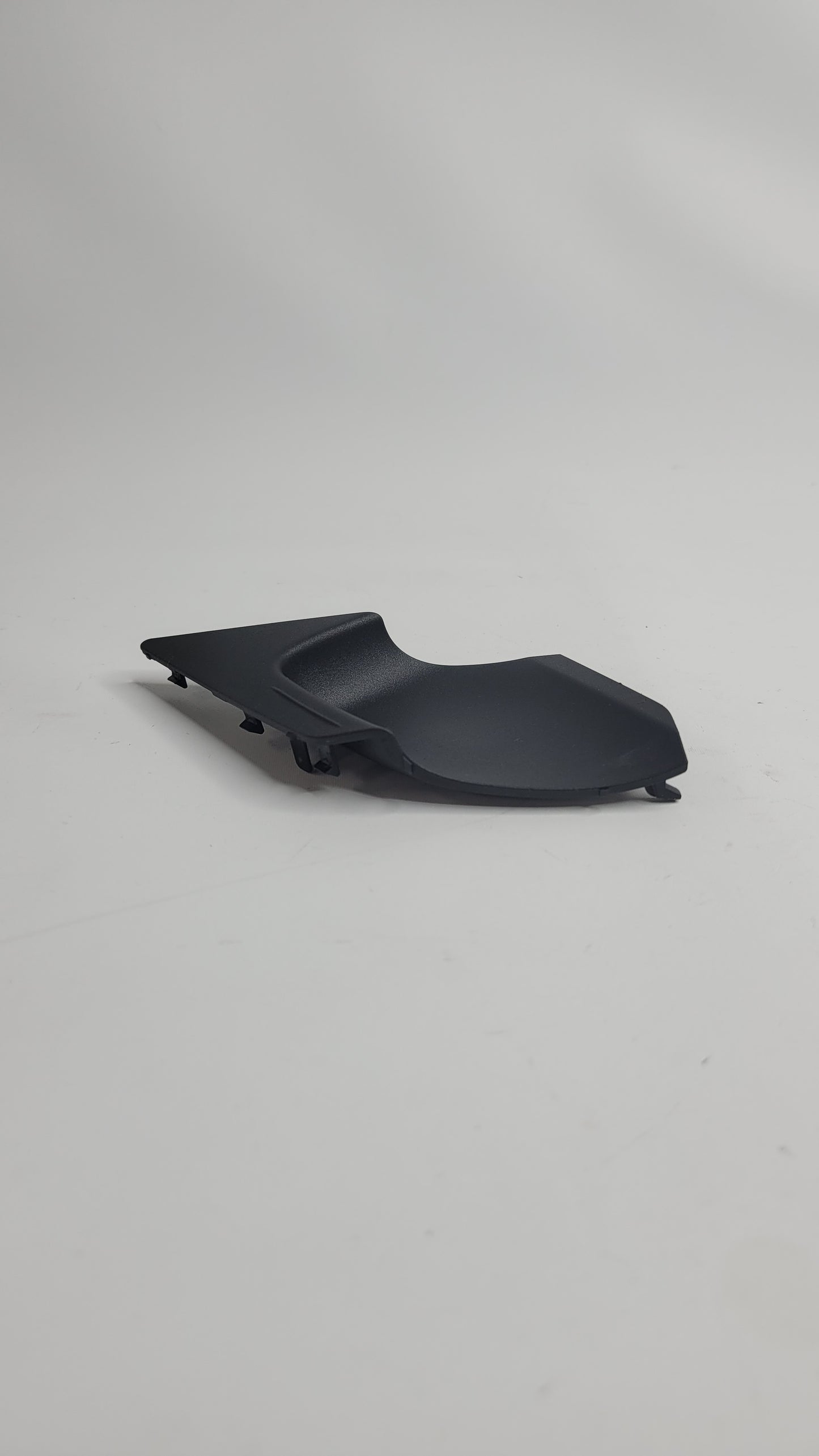 G82 Interior Door Handle Cover - 7940418 - MPerformance.parts