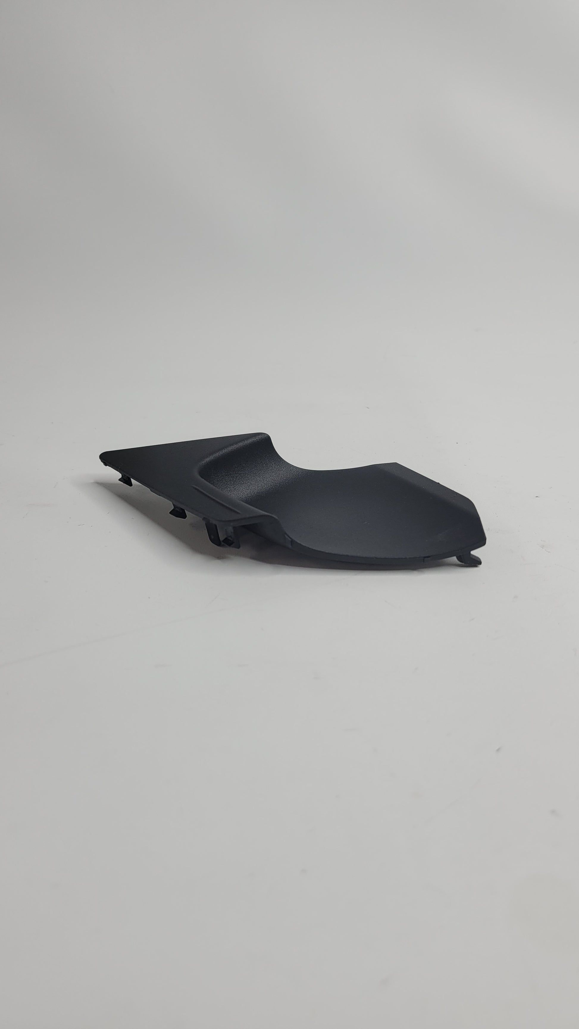 G82 Interior Door Handle Cover - 7940418 - MPerformance.parts