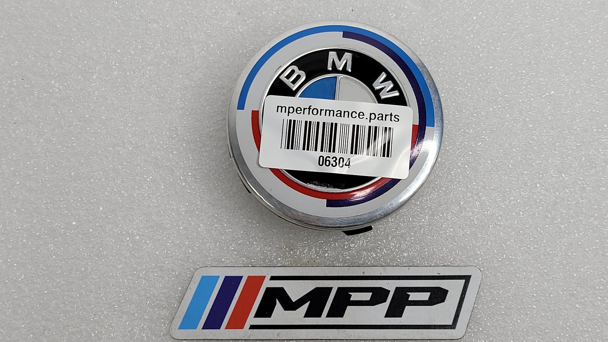 06304 - MPerformance.parts