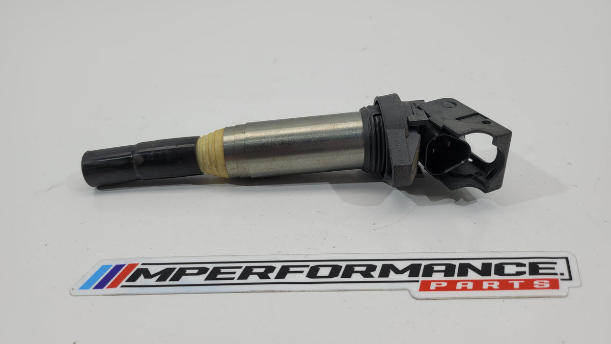 BMW F80 M3 DELPHI COIL PACK 8616153