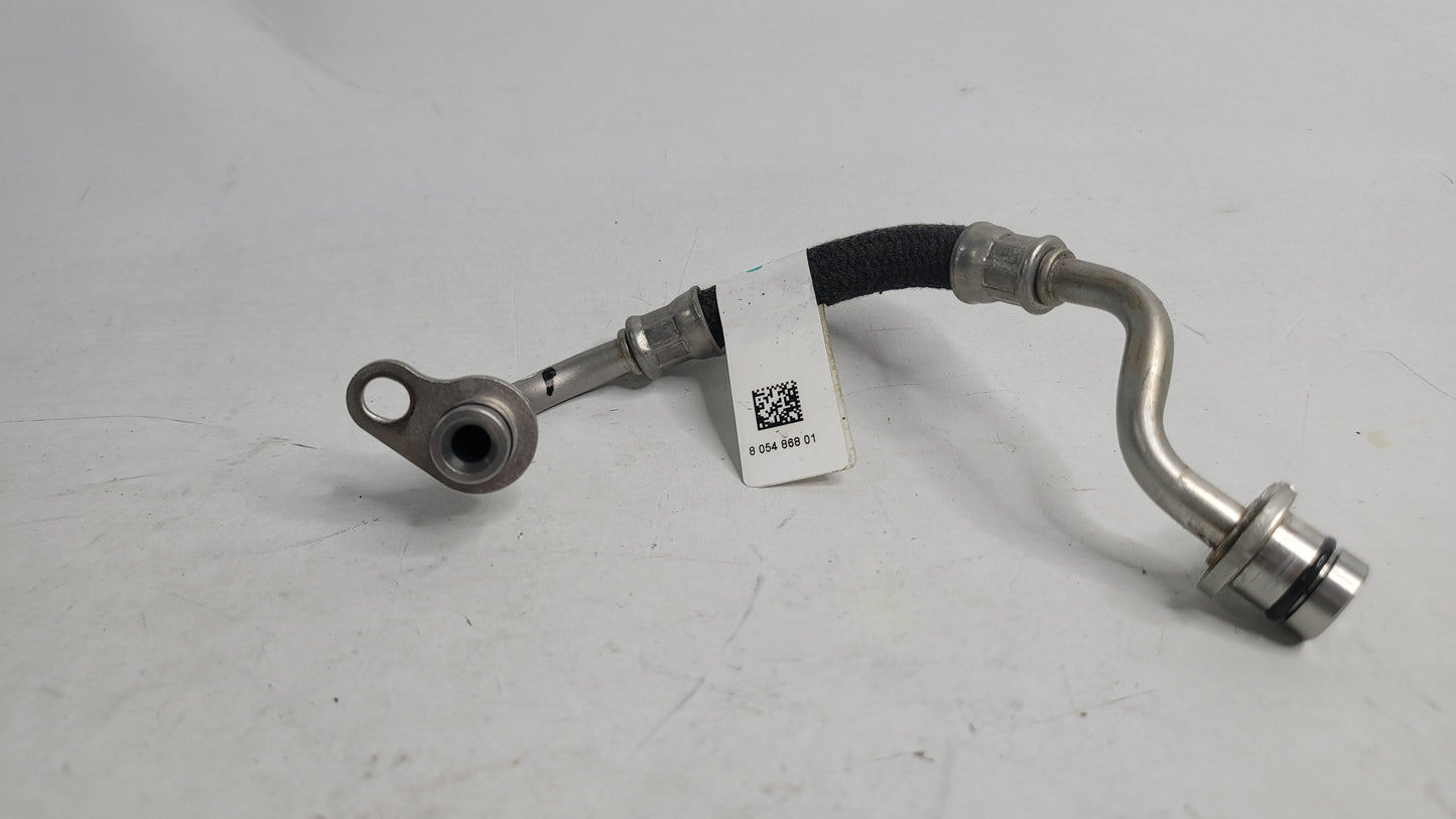 05667 - MPerformance.parts