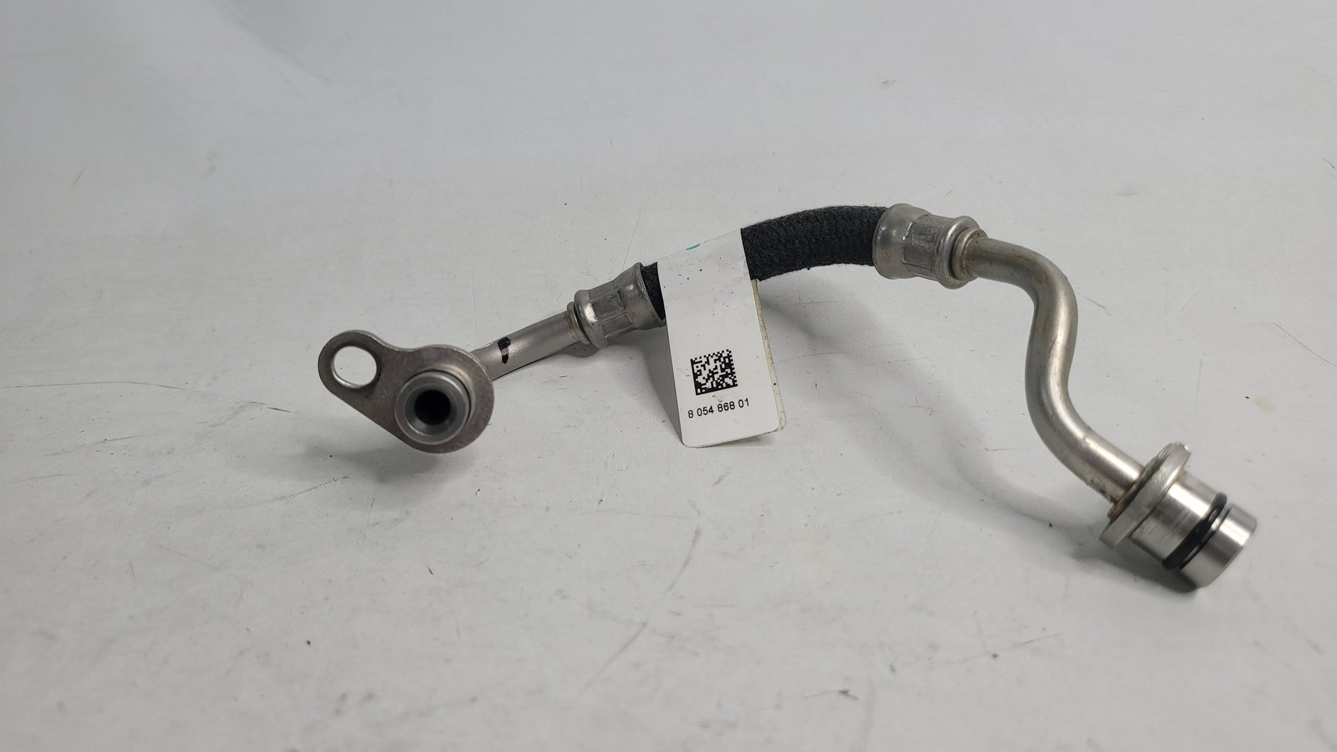 05667 - MPerformance.parts