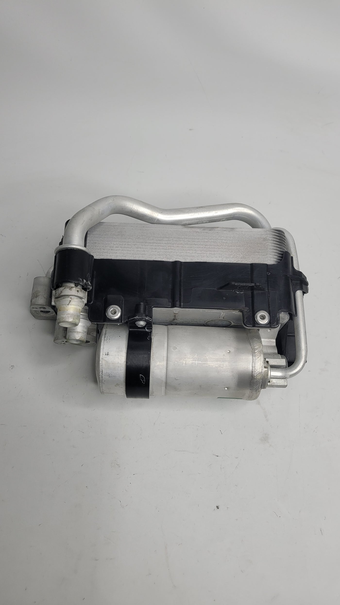 BMW M3 AC Air Conditioner Expansion Valve Receiver Dryer Assembly 8088925 - MPerformance.parts