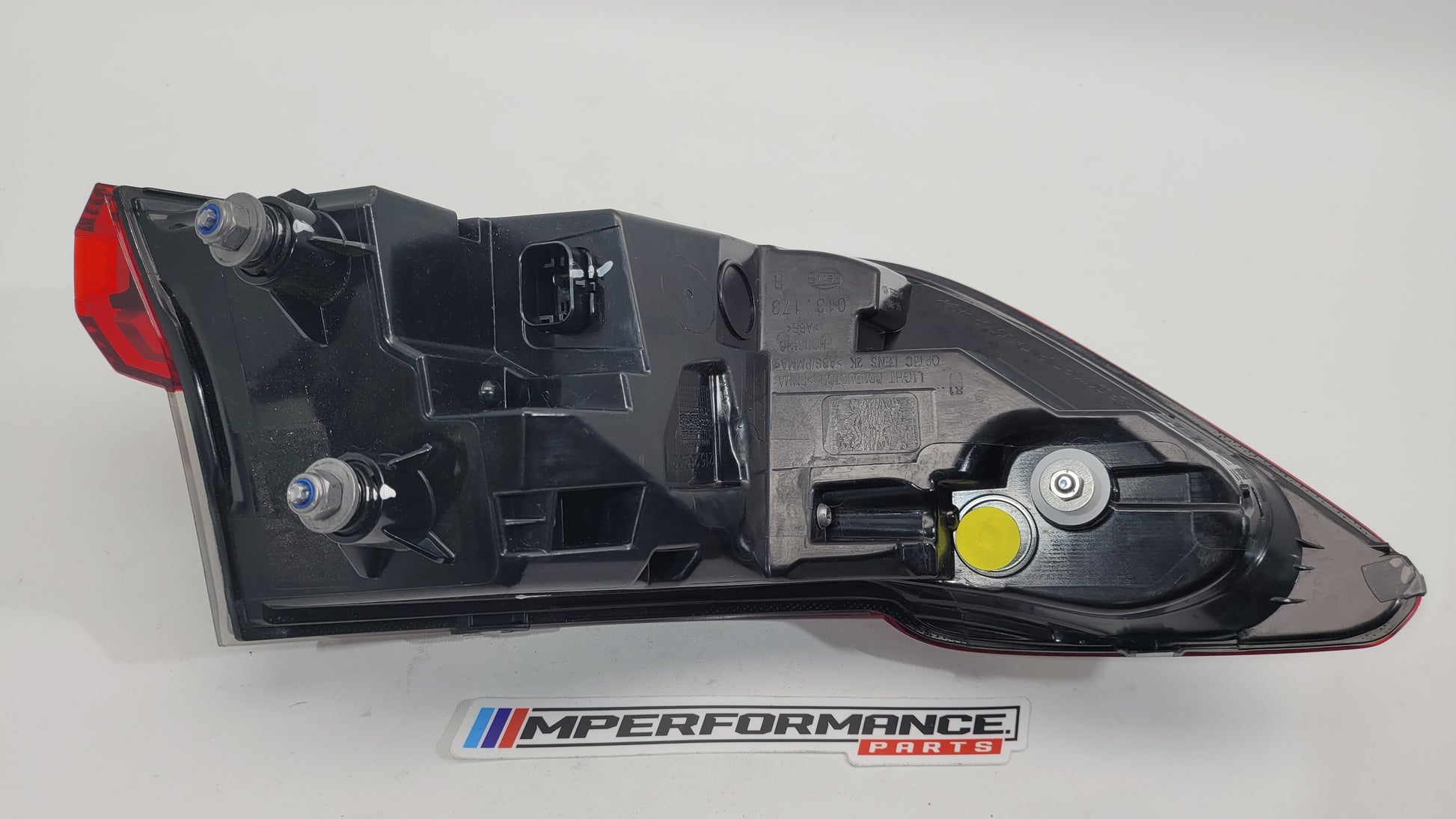 06482 - MPerformance.parts