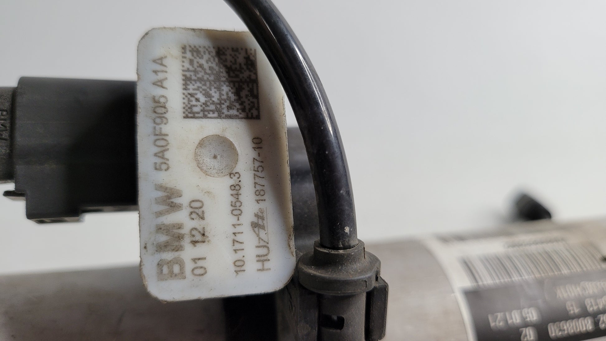 05866 - MPerformance.parts