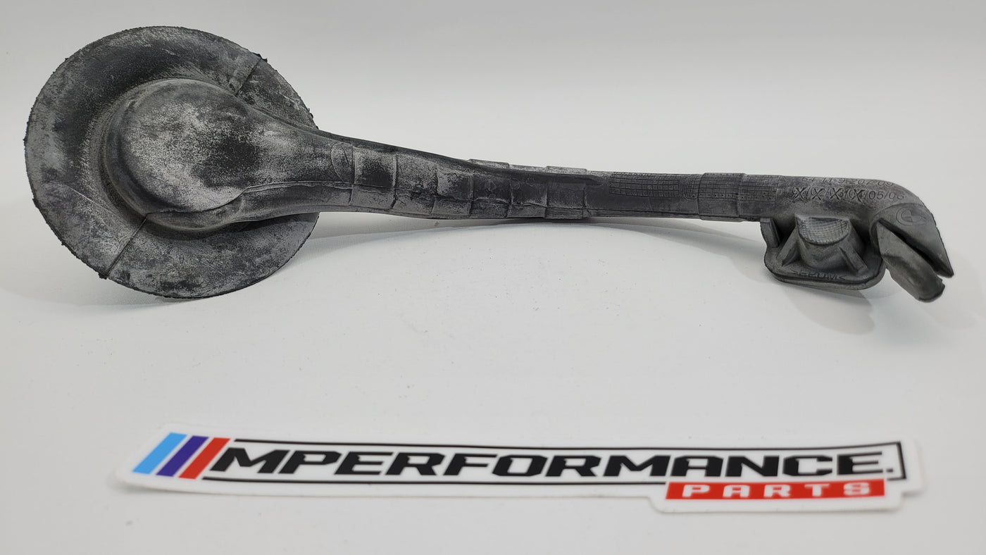 06420 - MPerformance.parts