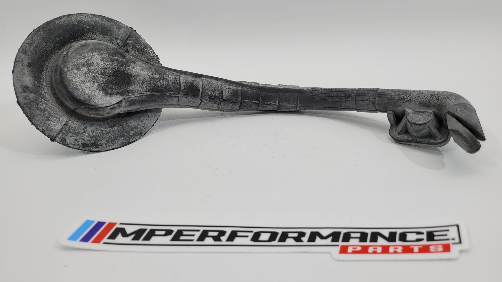 06420 - MPerformance.parts