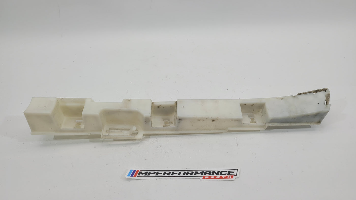 06501 - MPerformance.parts