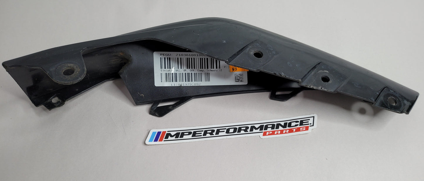 06243 - MPerformance.parts