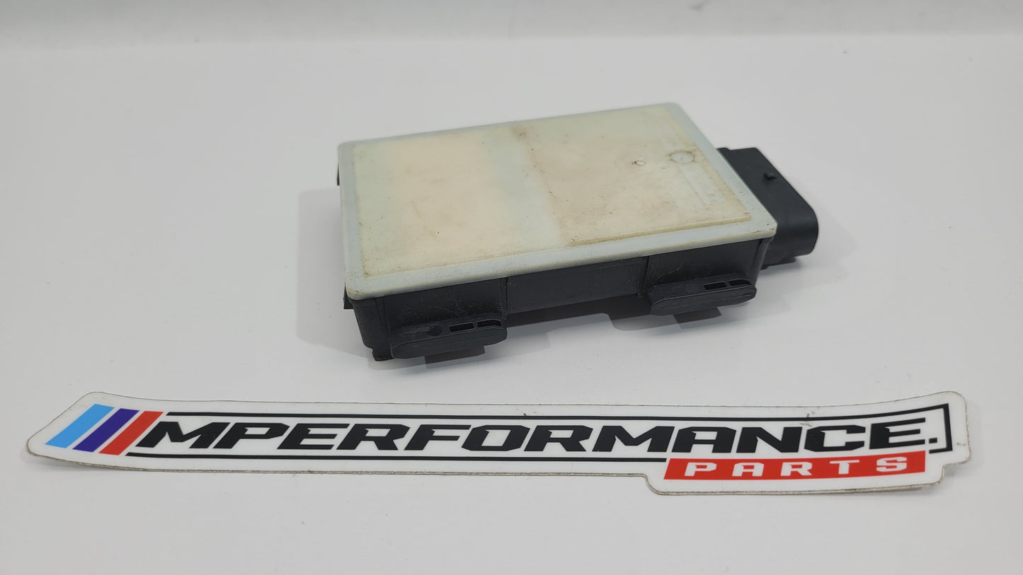 BMW M3 M4 M5 G8x Rear Right Blind Spot Warning Sensor 5A52AC7