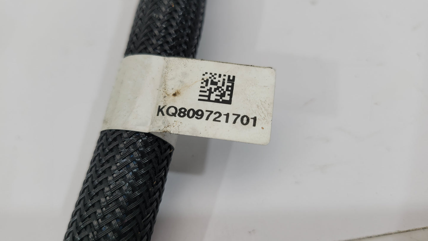 06871 - MPerformance.parts