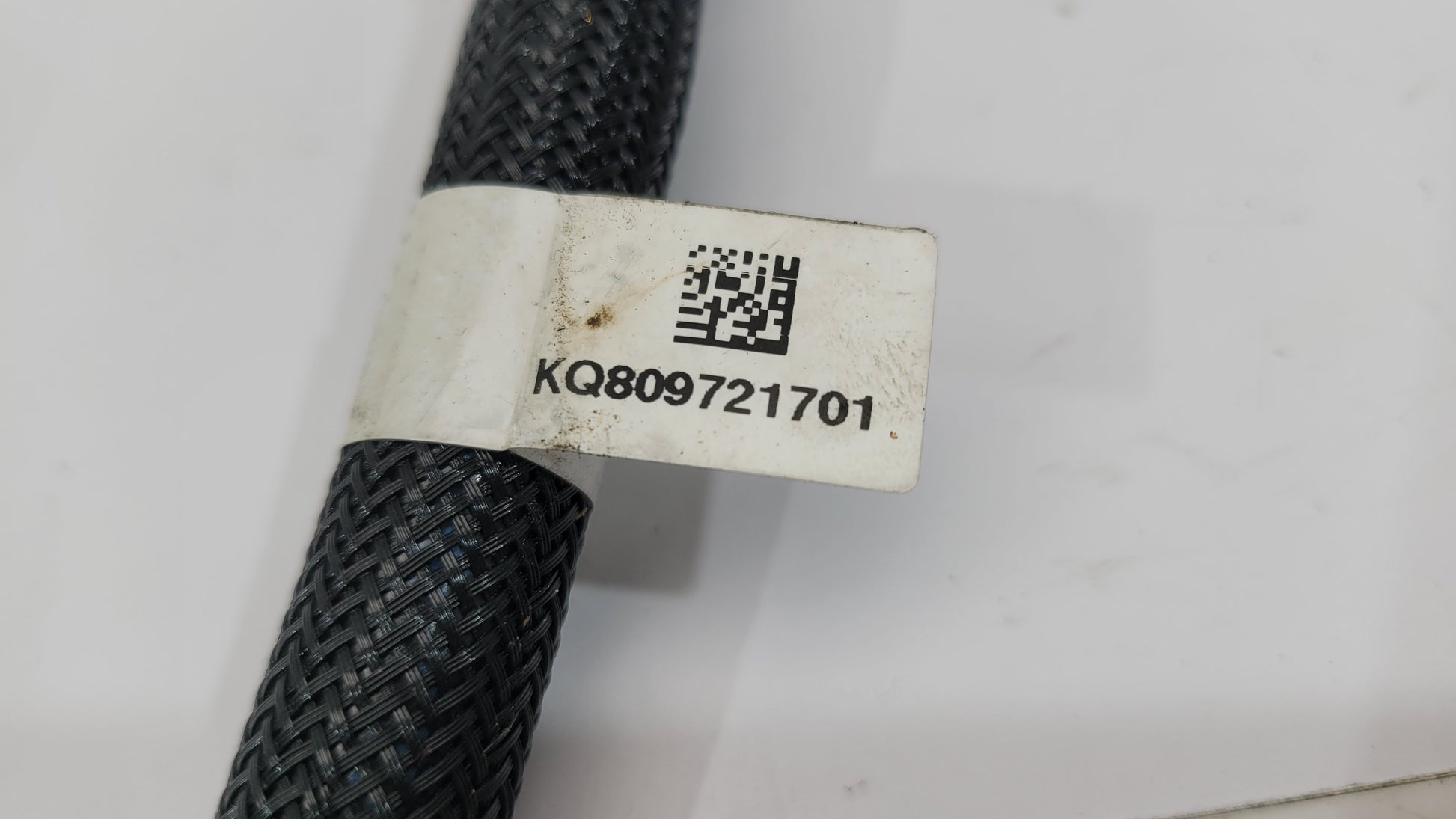 06871 - MPerformance.parts