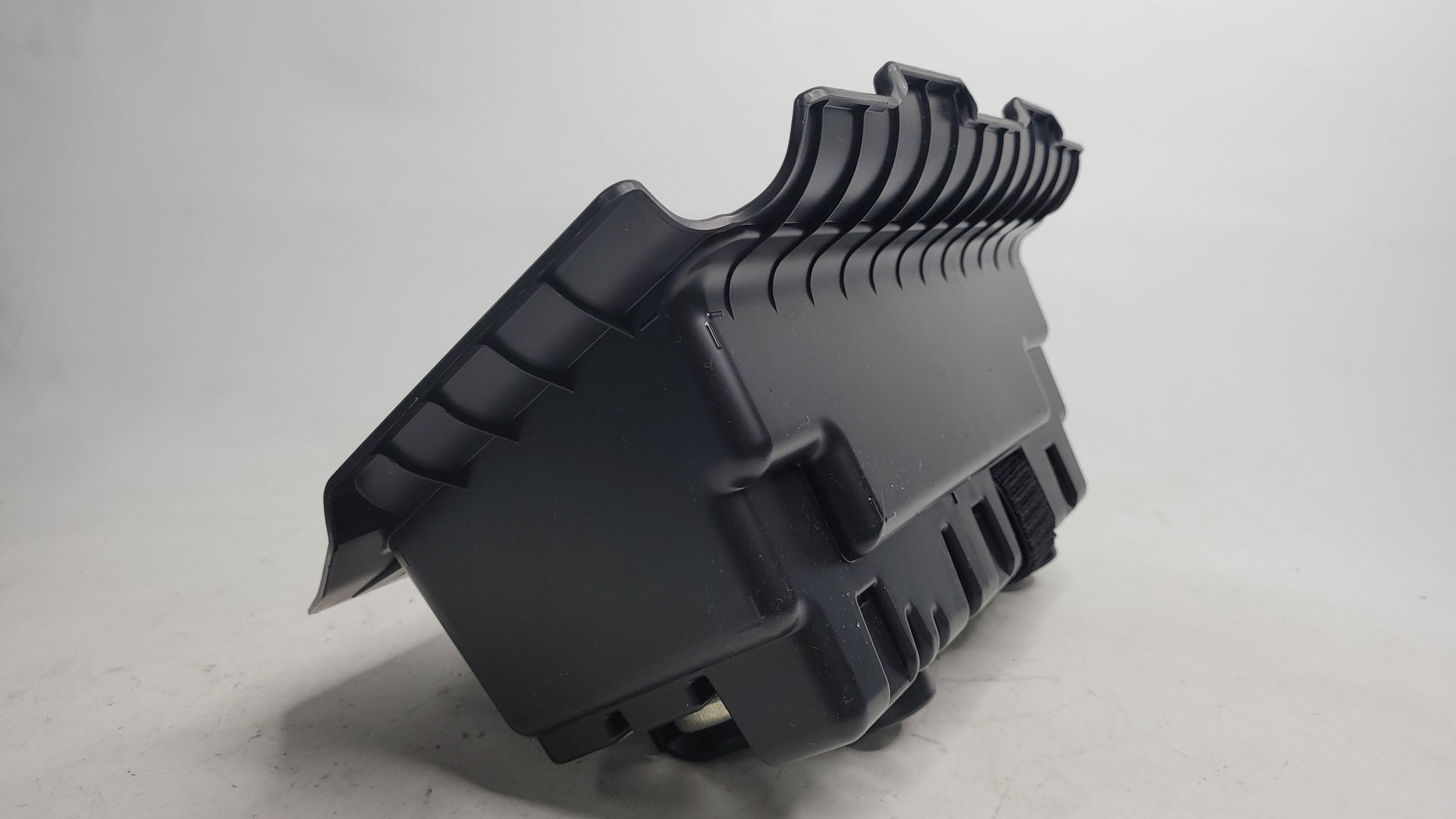 05611 - MPerformance.parts