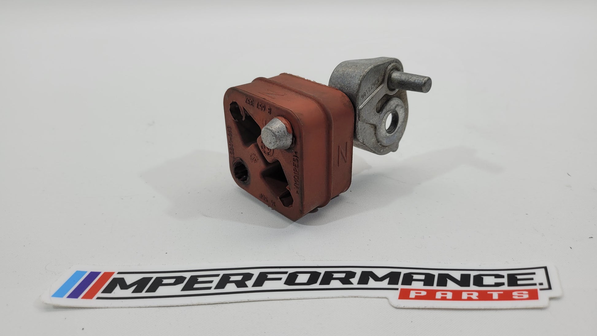 06439 - MPerformance.parts
