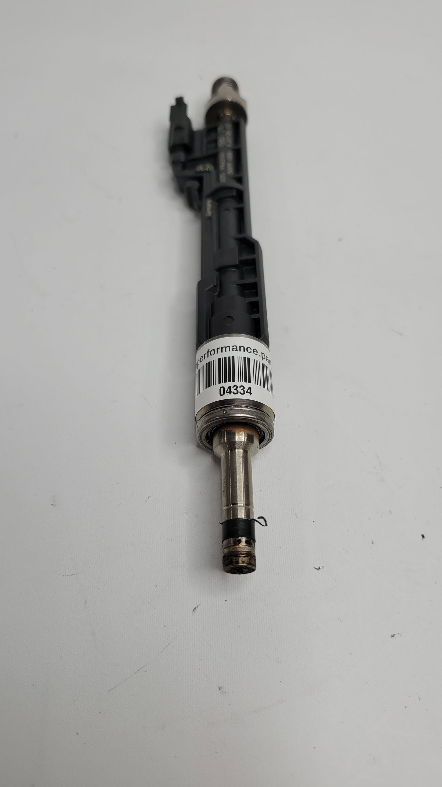 04334 - MPerformance.parts