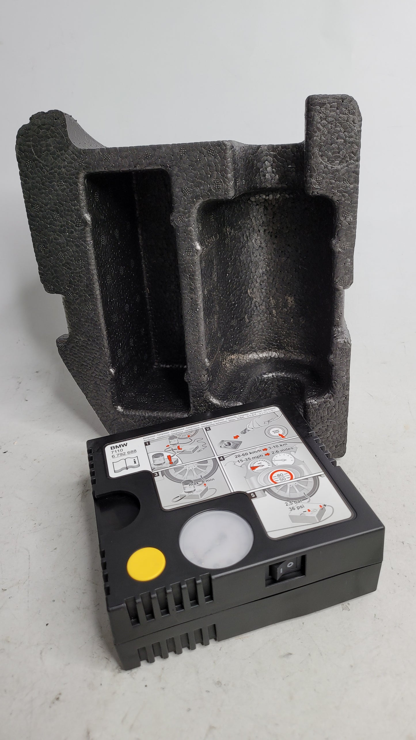 05943 - MPerformance.parts