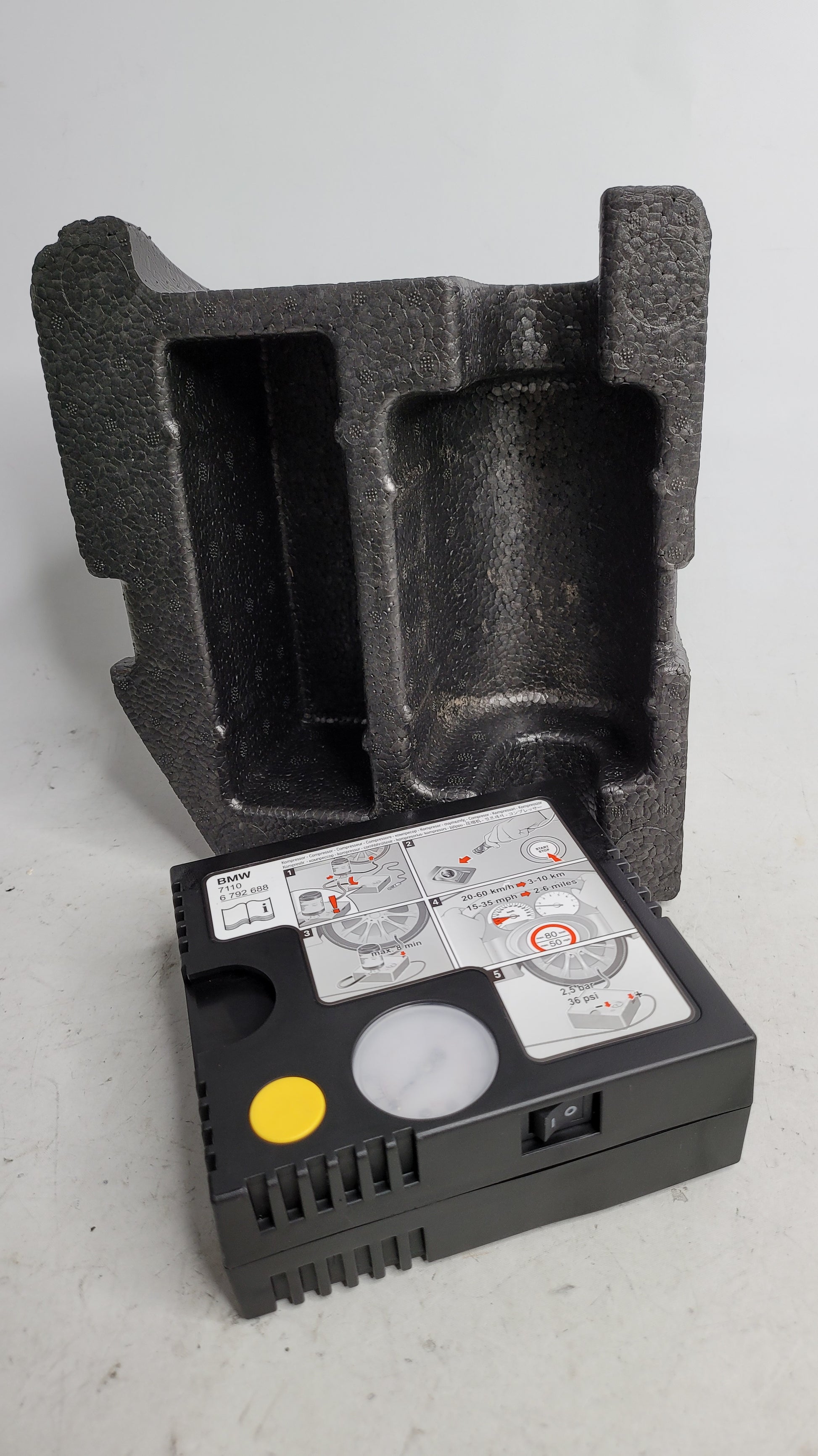 05943 - MPerformance.parts