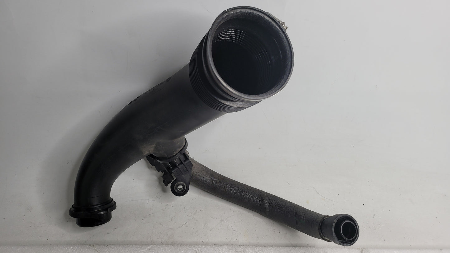 05774 - MPerformance.parts