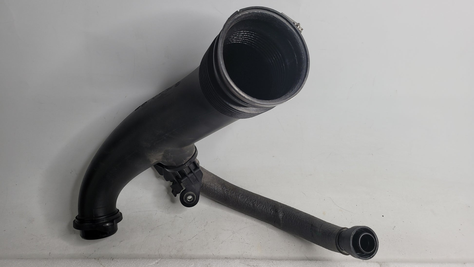 05774 - MPerformance.parts