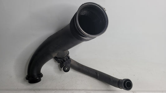 05774 - MPerformance.parts