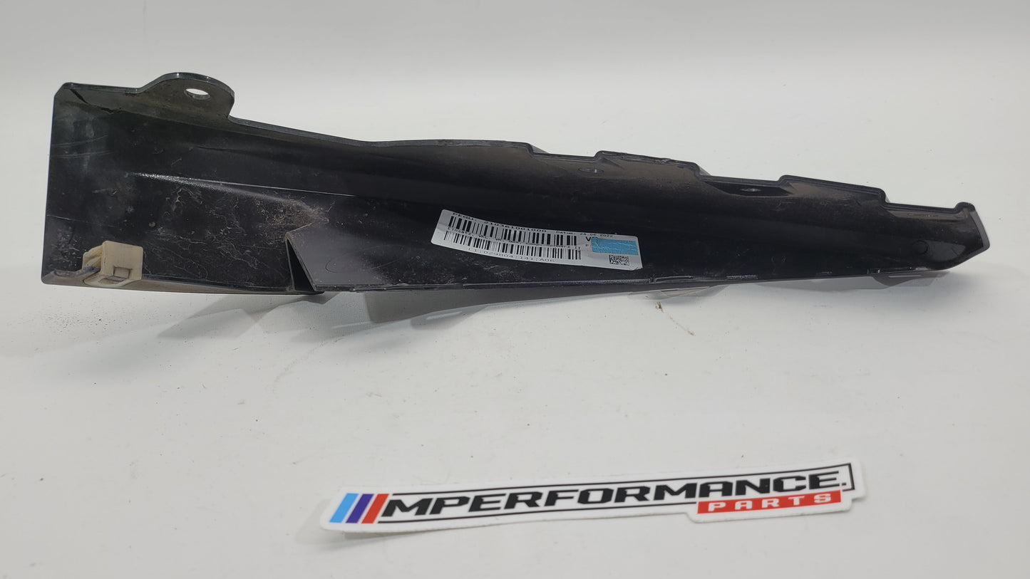 06490 - MPerformance.parts