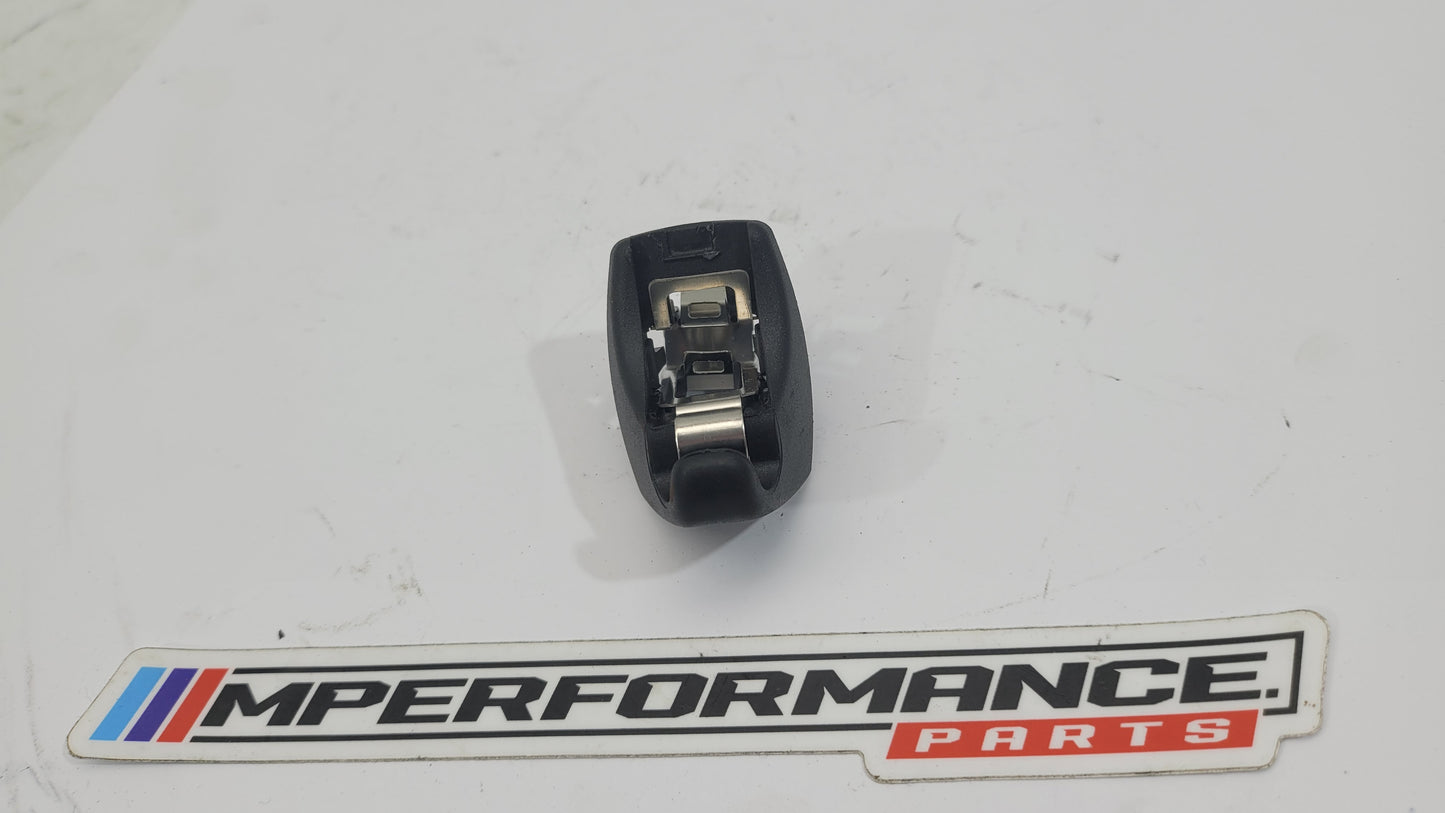06901 - MPerformance.parts