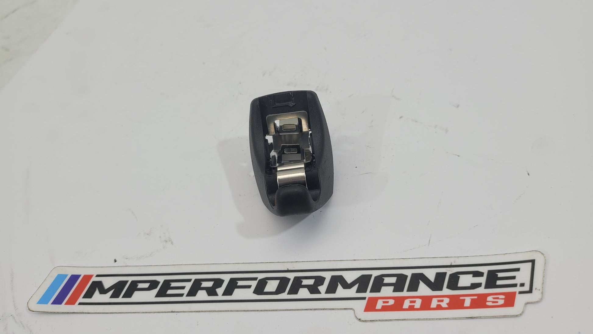 06901 - MPerformance.parts