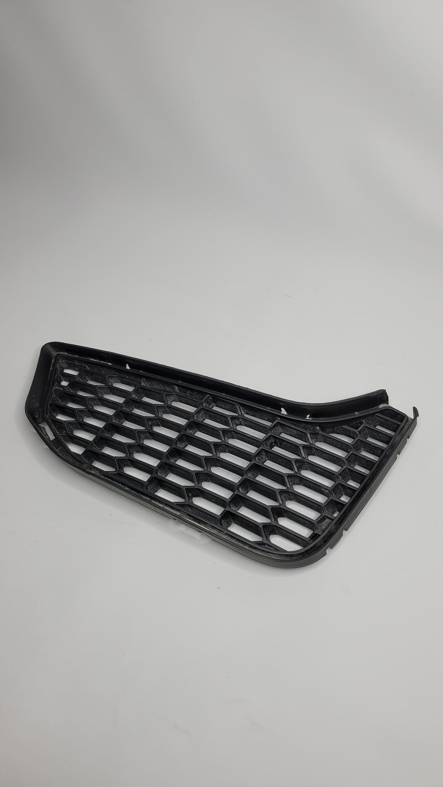 BMW M3 F80 2018 Lower Front Bumper Bar Grill LHS - MPerformance.parts