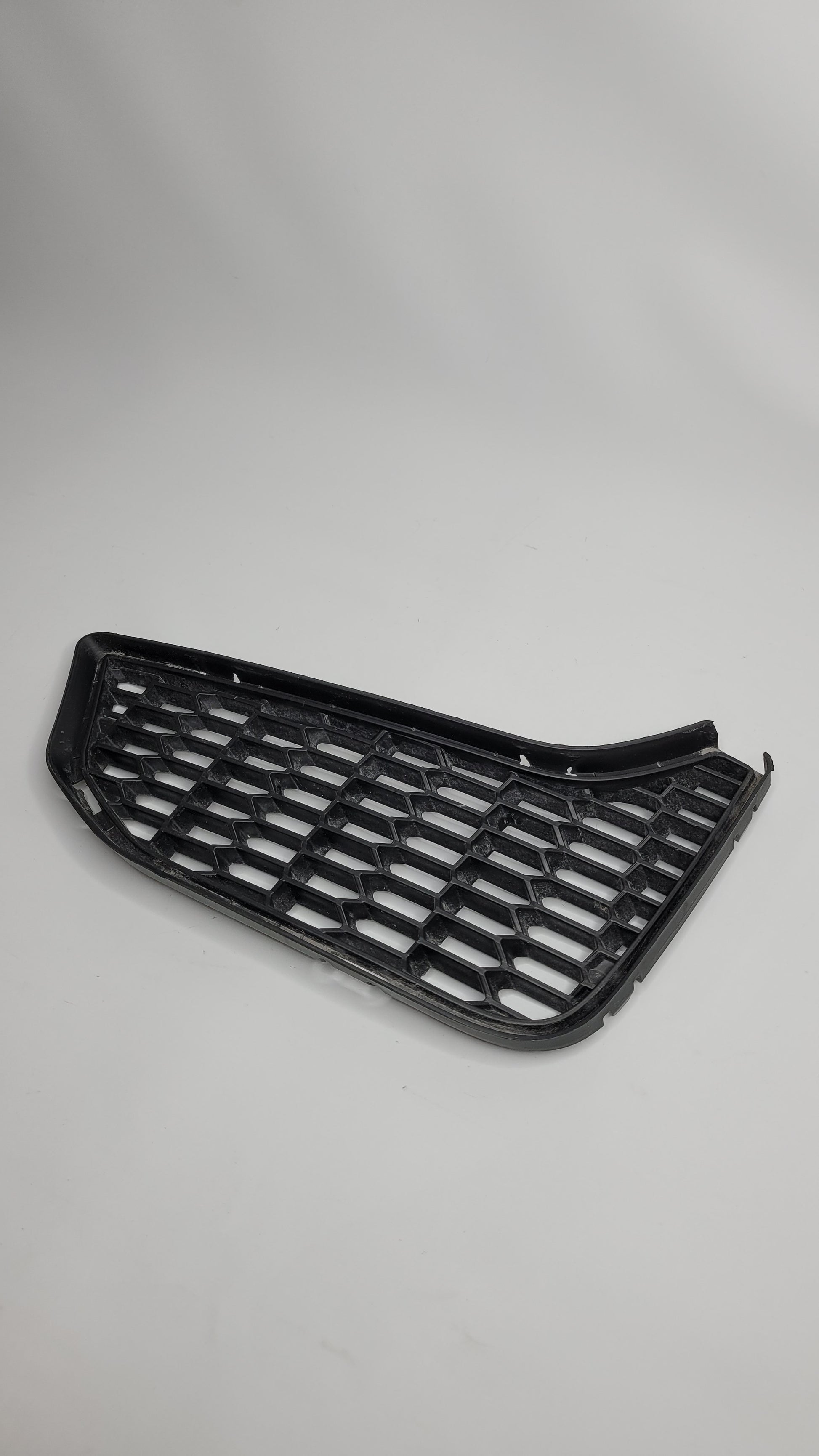 BMW M3 F80 2018 Lower Front Bumper Bar Grill LHS - MPerformance.parts