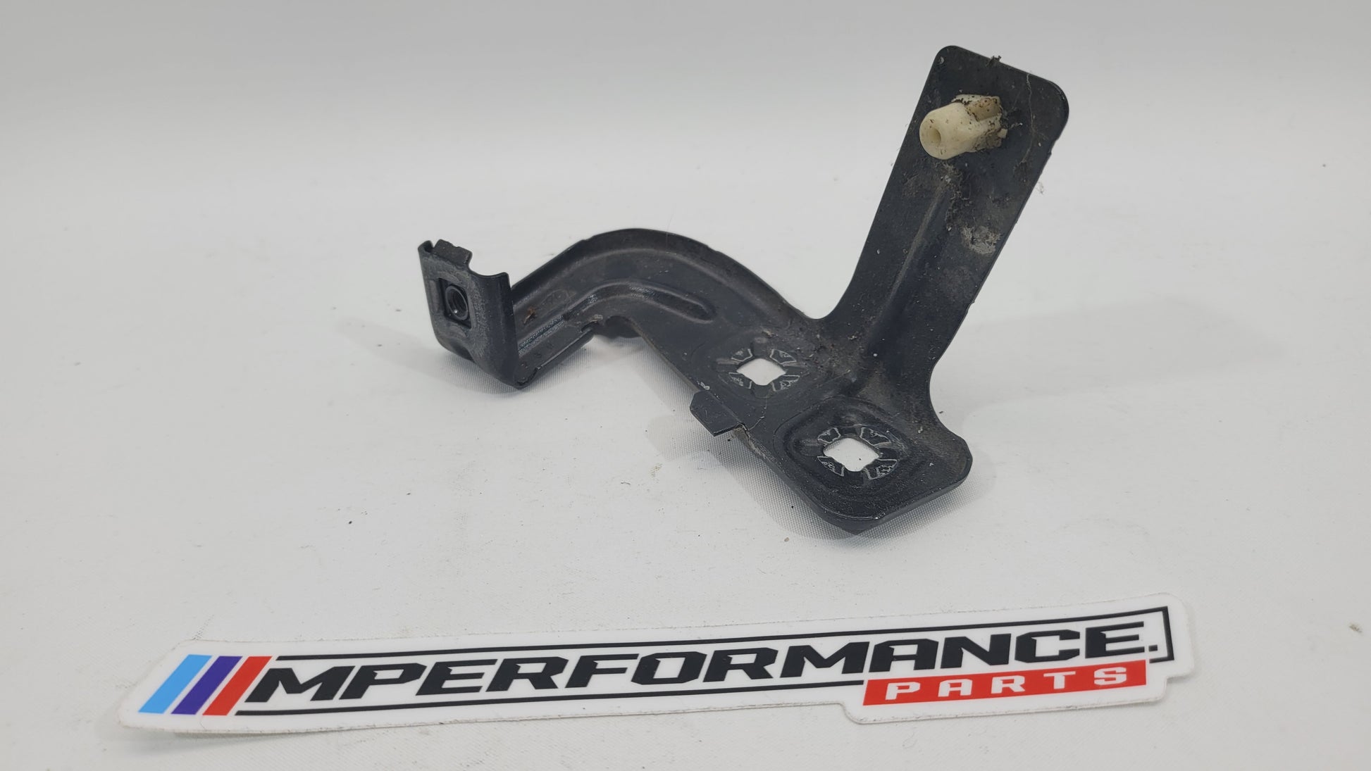 06532 - MPerformance.parts