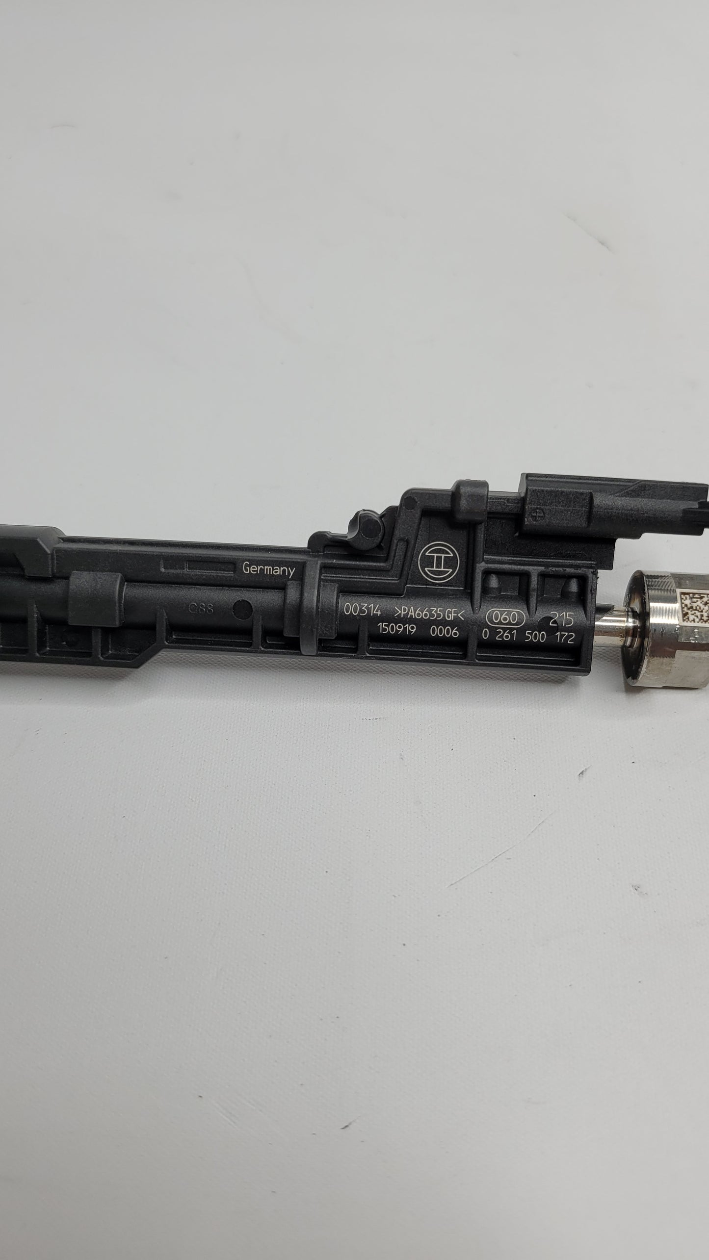 04332 - MPerformance.parts